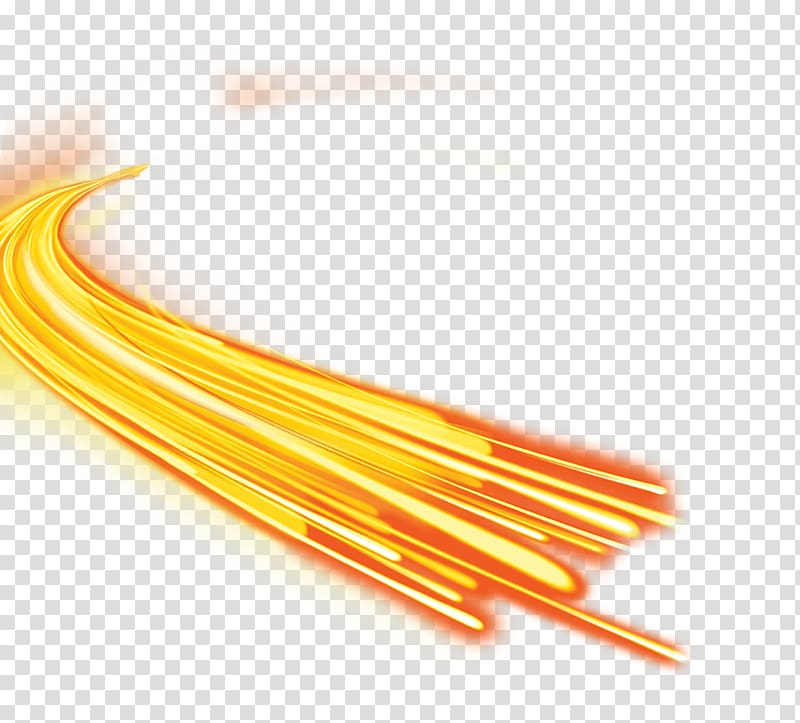 timelaps, Speed of light Velocity, Flame meteor transparent background PNG clipart