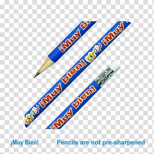 Paper Pencil Sticker Crayon, pencil transparent background PNG clipart