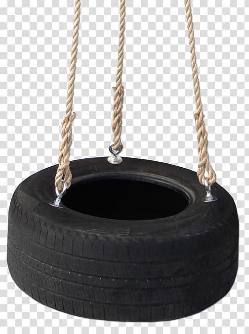 Swing Tire recycling Chain Ply, swing transparent background PNG clipart