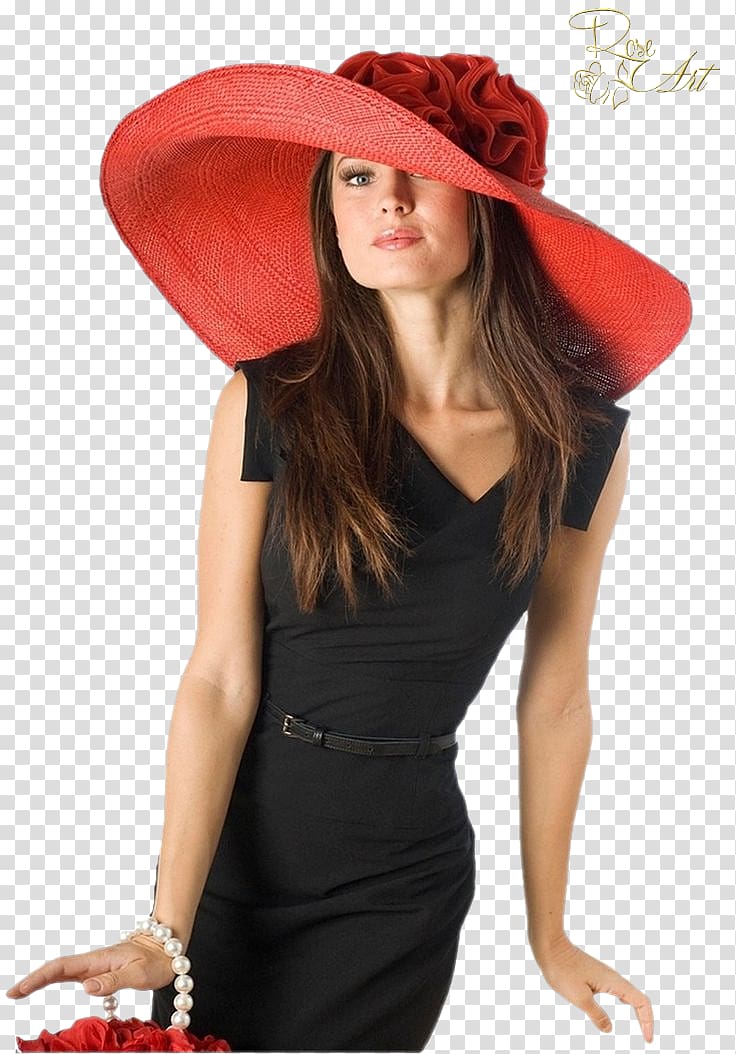 Bowler hat The Kentucky Derby Clothing Dress, Hat transparent background PNG clipart
