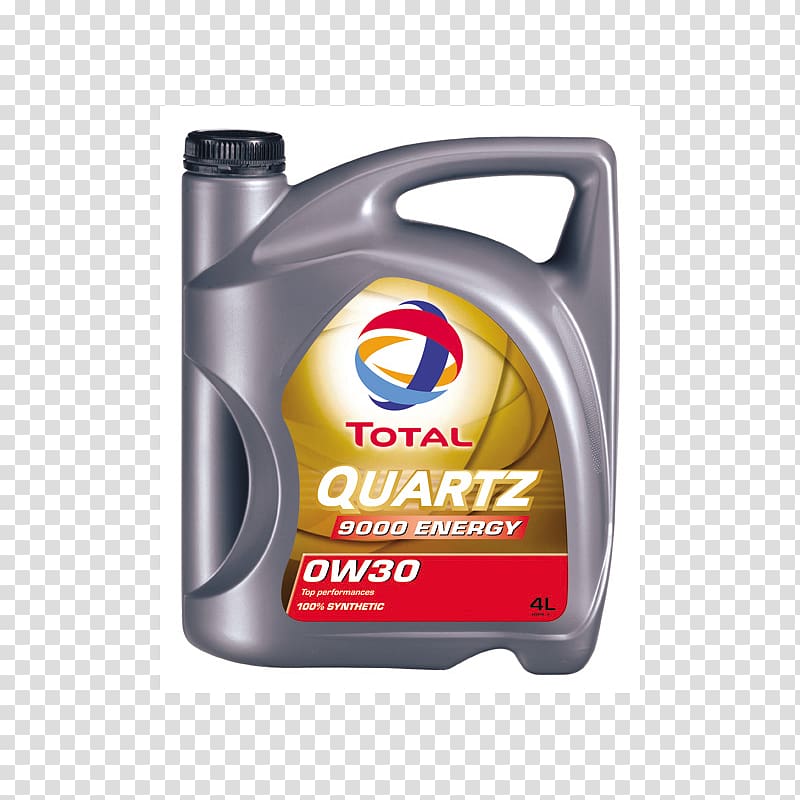 Motor oil Chevron Corporation Total S.A. Texaco, oil transparent background PNG clipart