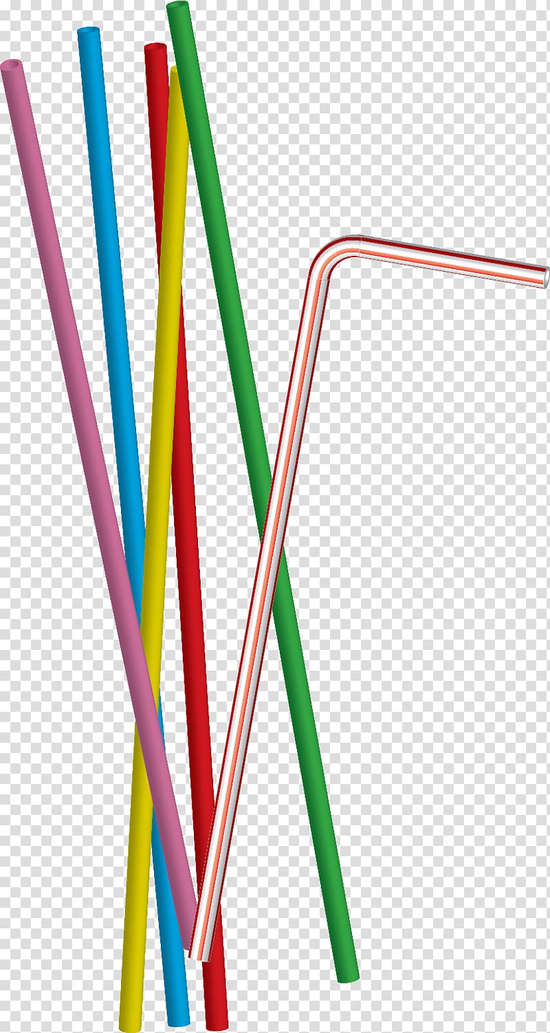 Drinking straw Toy balloon Electric charge, balloon transparent background PNG clipart