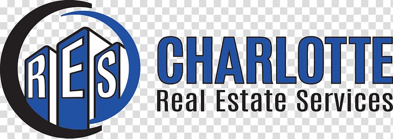 Macomb Township Chesterfield Township Harrisburg Water damage Service, Real Estate Logo transparent background PNG clipart