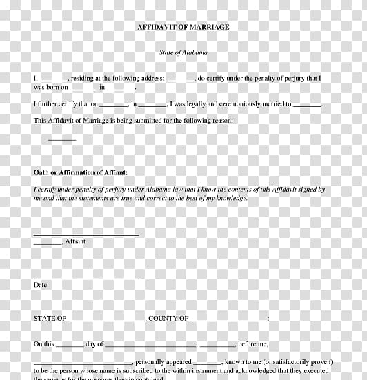 Punnett square Phenotype Genotype Document Angle, others transparent background PNG clipart