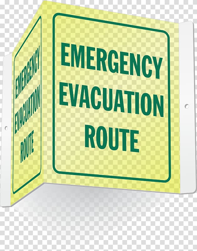 Fire escape Emergency evacuation Emergency exit Escape respirator, others transparent background PNG clipart