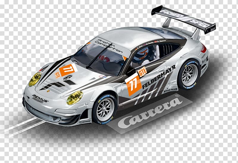 Porsche 917 Carrera Porsche 911 GT3 RSR, porsche transparent background PNG clipart