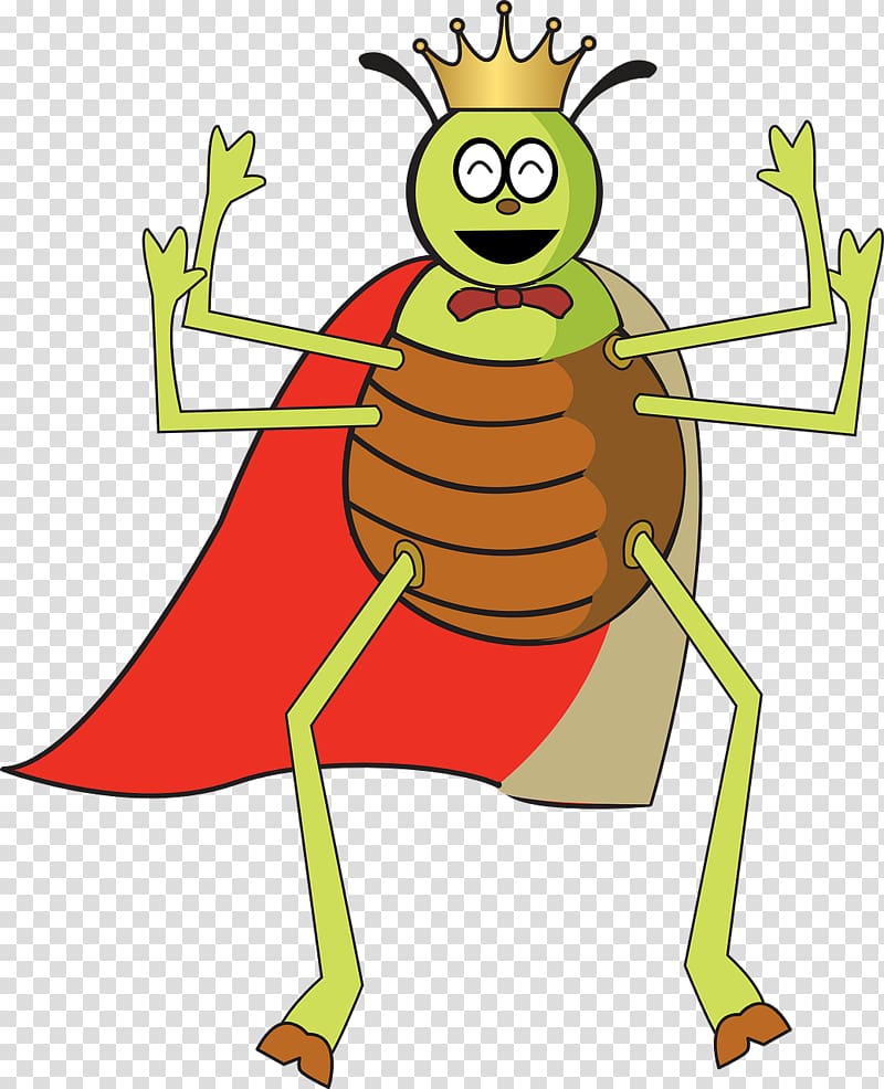 Insect Flea Software bug, insect transparent background PNG clipart