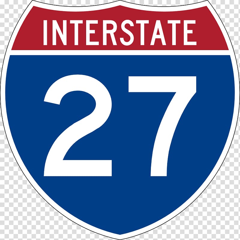 Interstate 57 Interstate 84 Interstate 70 Interstate 40 Interstate 10, interstate transparent background PNG clipart