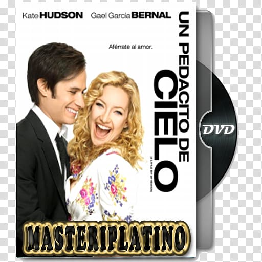 Whoopi Goldberg A Little Bit of Heaven Gael García Bernal Film Comedy, actor transparent background PNG clipart