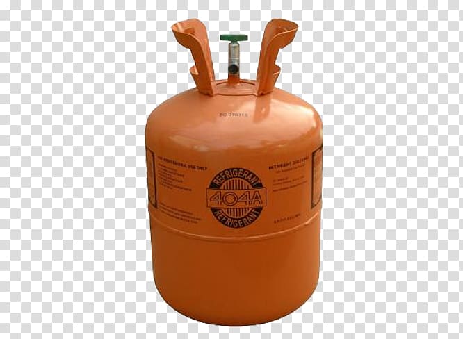 Freon 1,1,1,2-Tetrafluoroethane Refrigerant Moscow Price, others transparent background PNG clipart