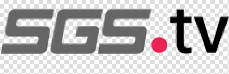 Logo SGS Teknoloji Brand ISO 9000, Business transparent background PNG clipart