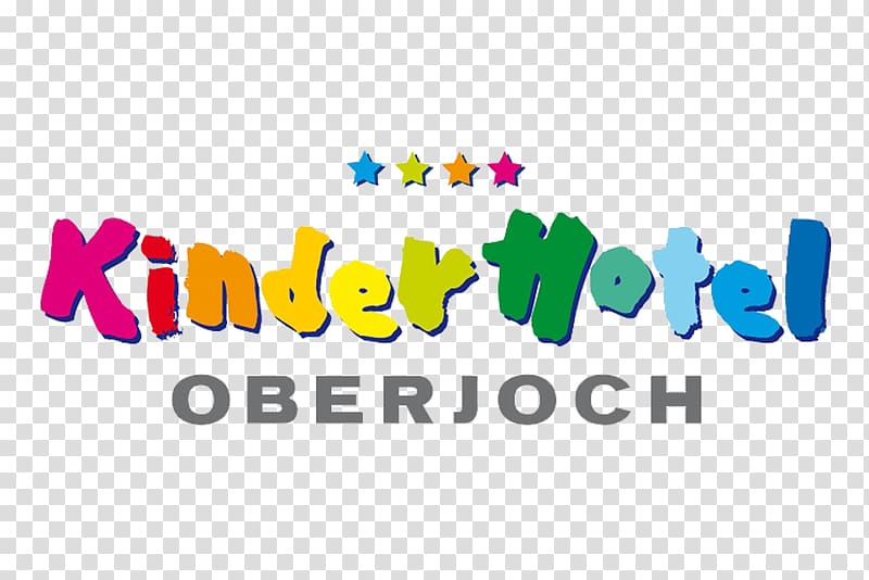 Kinderhotel Oberjoch Austria Voucher, hotel transparent background PNG clipart