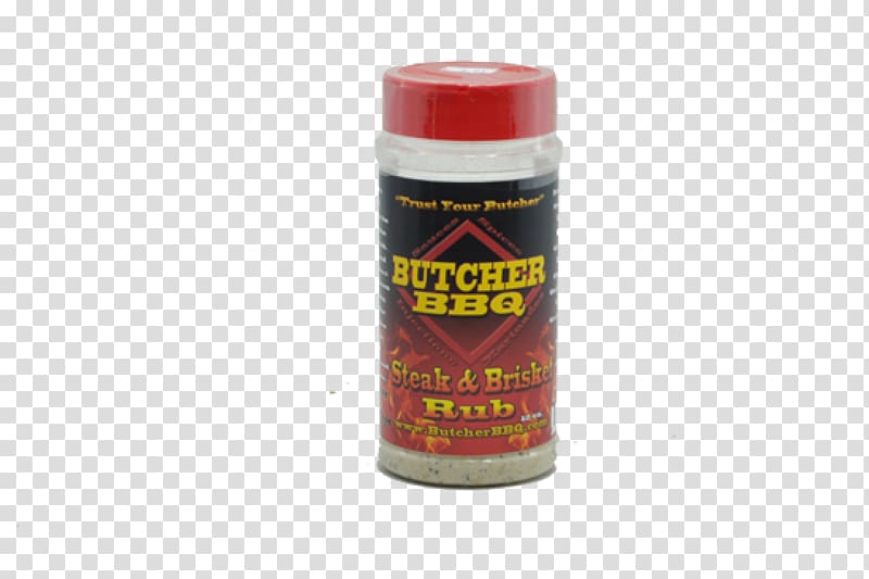 Chophouse restaurant Barbecue Steak & Brisket Spice rub Lubricant, barbecue transparent background PNG clipart