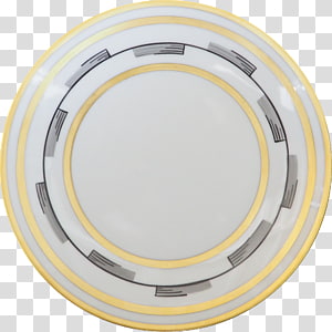 Circle Tableware, circle transparent background PNG clipart thumbnail