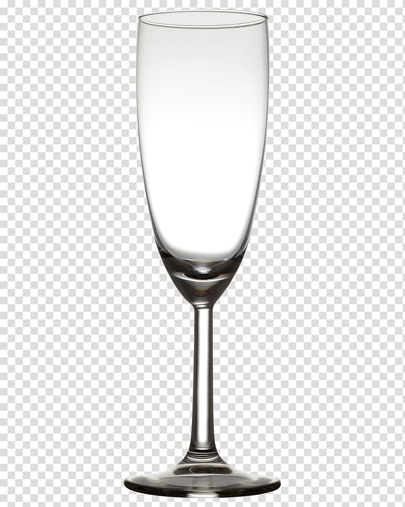 Whiskey sour Champagne glass Libbey, Inc. Hurricane glass, Champagne Party transparent background PNG clipart