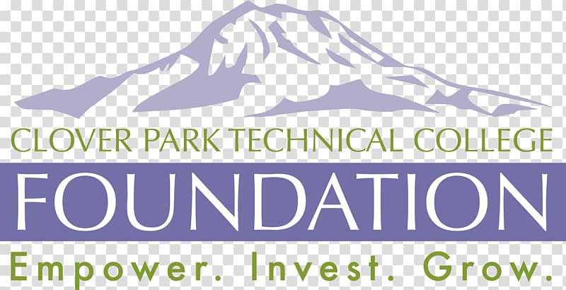 Clover Park Technical College Bates Technical College Potomac State College of West Virginia University School, school transparent background PNG clipart