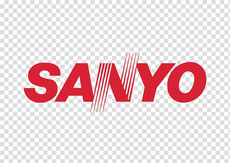 Brand Logo 1AV4420C38800 Sanyo board Product design, panasonic transparent background PNG clipart