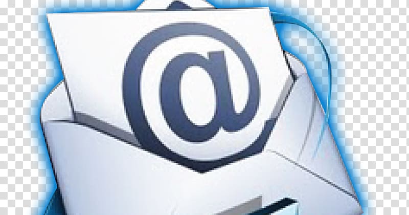 Email address Electronic mailing list Bulk messaging Ellison Elementary School, email transparent background PNG clipart