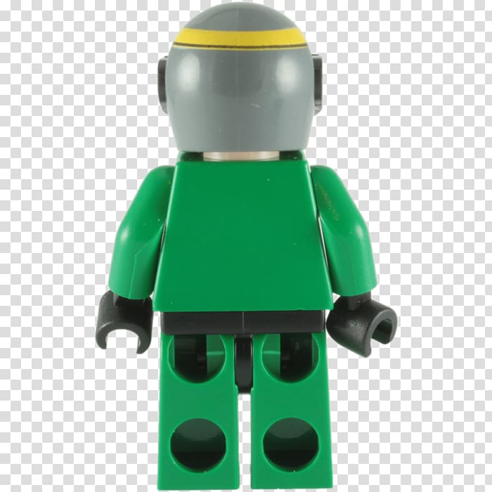 Lego House Harry Osborn Green Goblin Lego Ninjago, toy transparent background PNG clipart