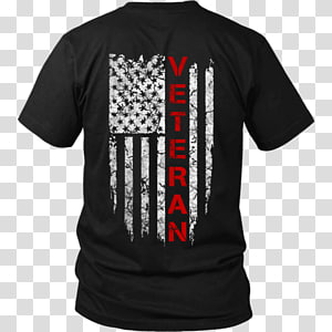T-shirt Sleeve Hoodie Clothing, T-shirt transparent background PNG clipart thumbnail