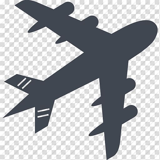 Airplane Computer Icons Travel, Beach Icon , Travel Icon transparent background PNG clipart