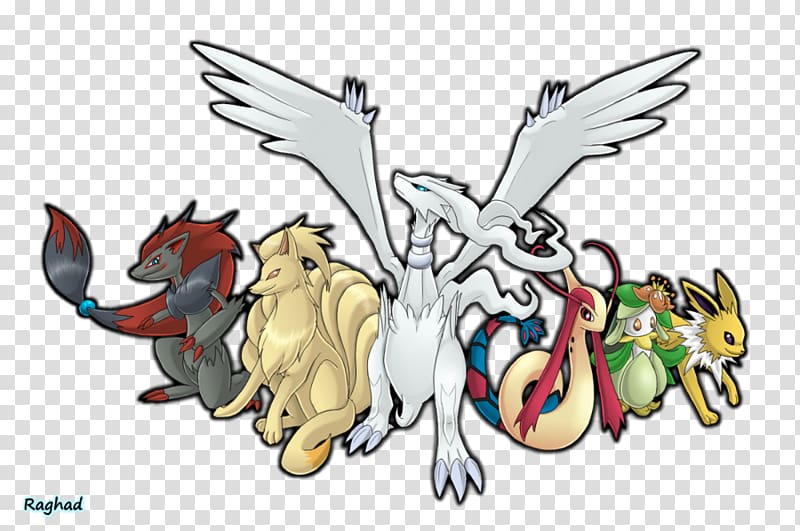 Dragon Pokémon X and Y Pokémon GO Pokémon vrste, dragon transparent background PNG clipart