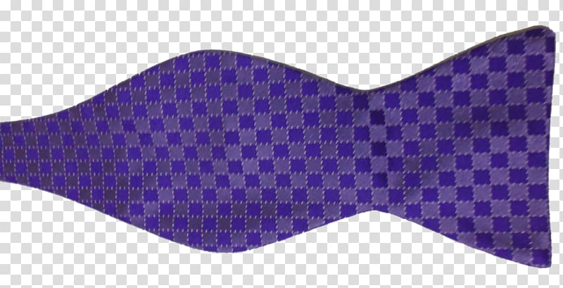 Bow tie Handkerchief Polka dot Necktie Blue, corbata transparent background PNG clipart