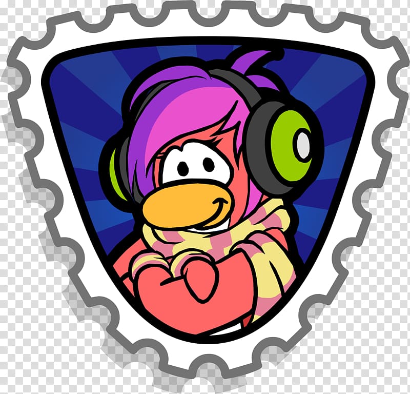 Club Penguin Youtube Crab Transparent Background Png Clipart - club penguin vs roblox youtube
