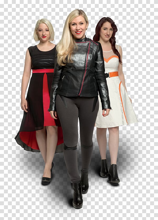 Fashion design Clothing Fashion show Designer, Ashley Eckstein transparent background PNG clipart