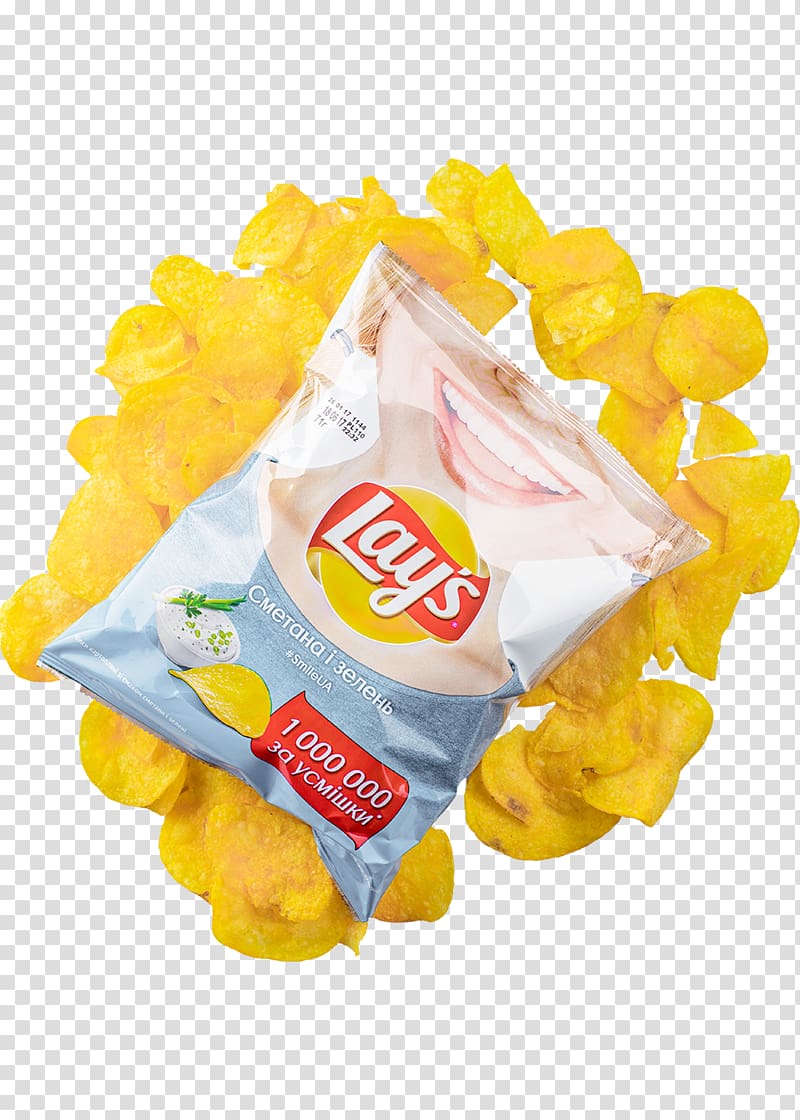 Junk food Beer Potato chip Lay\'s Assortment Strategies, junk food transparent background PNG clipart