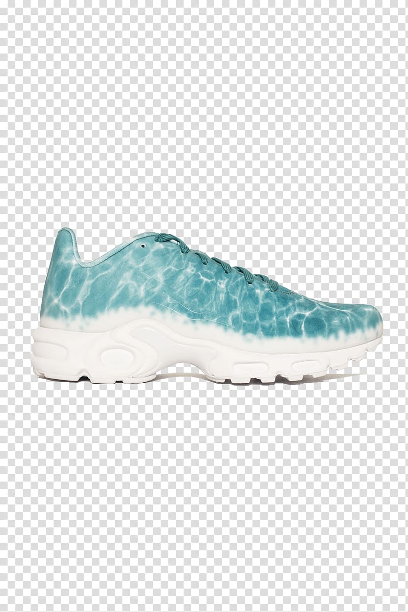Sneakers Shoe Cross-training Walking Running, nike mag transparent background PNG clipart