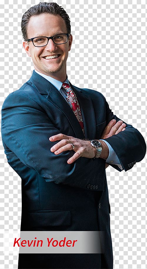 Yoder Real Estate Business Suit Team, Business transparent background PNG clipart