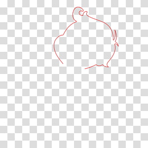Line Point, line transparent background PNG clipart thumbnail