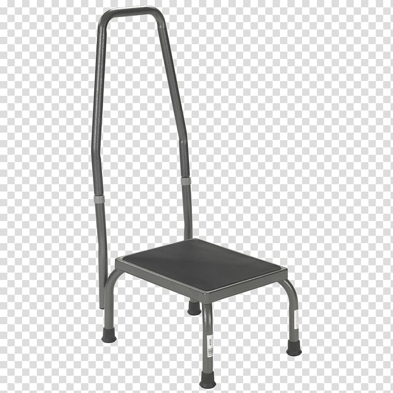 Footstool Table Handle Chair, table transparent background PNG clipart