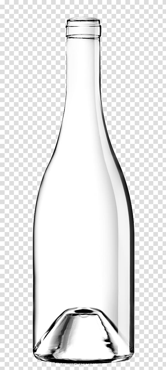 Glass bottle Wine Beer bottle, wine transparent background PNG clipart