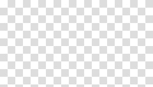 Publishing Business, hyacinth transparent background PNG clipart thumbnail