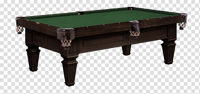 Billiard Tables Portland Olhausen Billiard Manufacturing, Inc. Billiards, Billiards transparent background PNG clipart