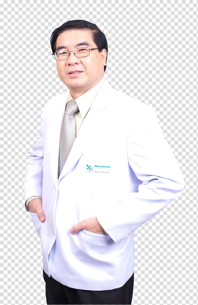 White-collar worker Lab Coats Businessperson Shoulder Job, gynecology transparent background PNG clipart