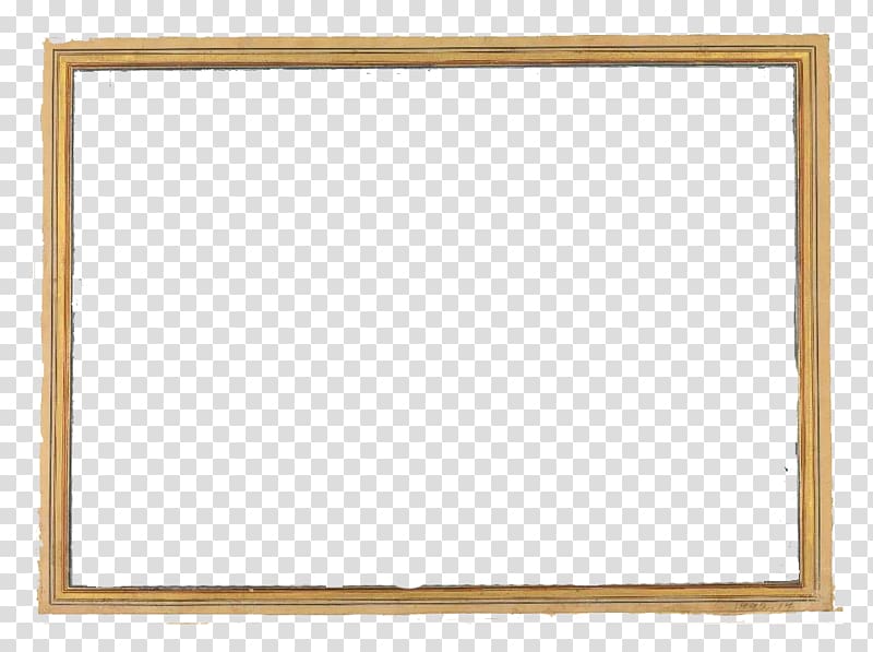 Islamic frame transparent background PNG clipart