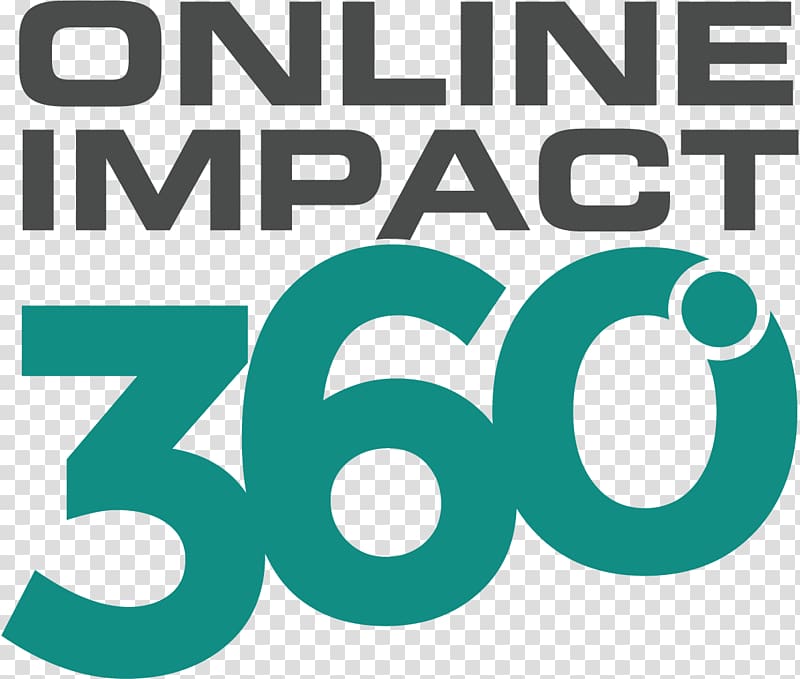Jim Turner Chevrolet Car Sales Online Impact 360 Digital marketing, car transparent background PNG clipart