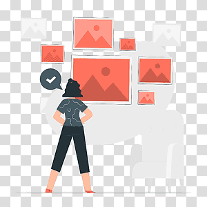 illustration, Images, photo, picture, art, image, professional, shooting, gallery, exhibition transparent background PNG clipart thumbnail