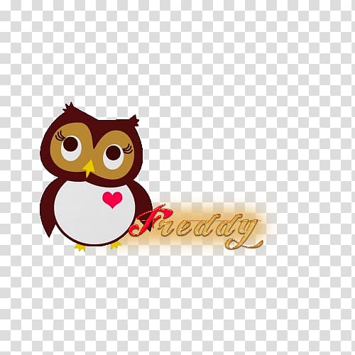 Zazzle Love T-shirt Owl Clothing, T-shirt transparent background PNG clipart