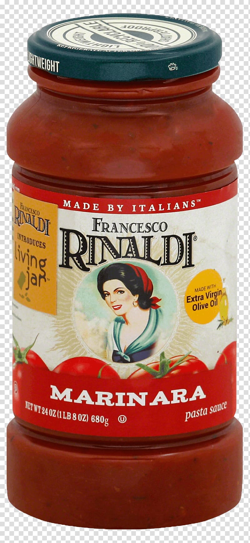 Marinara sauce Pasta Tomato sauce Francesco Rinaldi, tomato transparent background PNG clipart