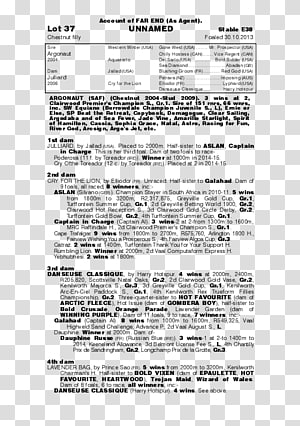 Document Line White, line transparent background PNG clipart thumbnail