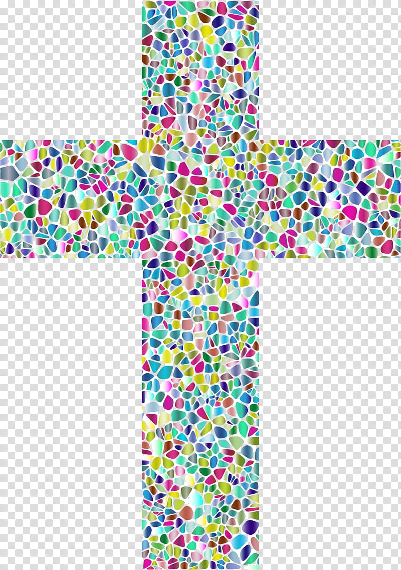 Christian cross Religion Christianity , christian cross transparent background PNG clipart