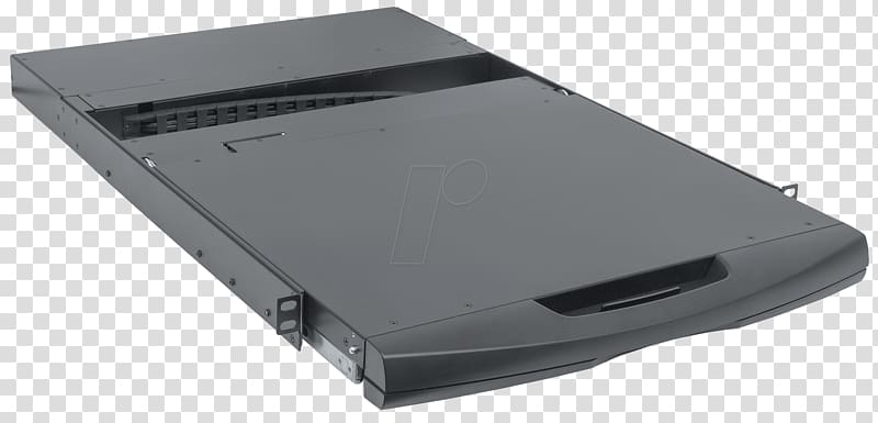 playstation 2 mouse