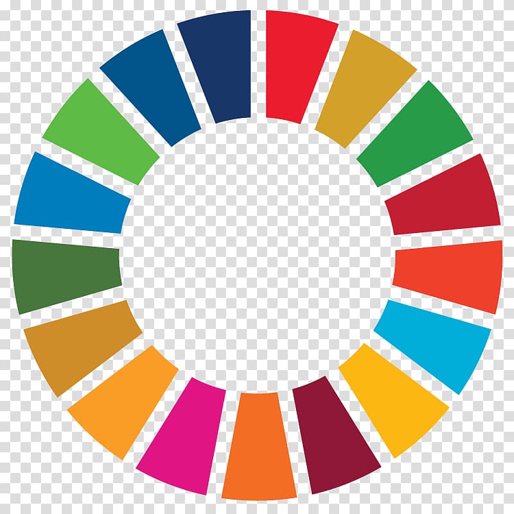 Habitat III Sustainable Development Goals Sustainability Our Common Future, goal transparent background PNG clipart