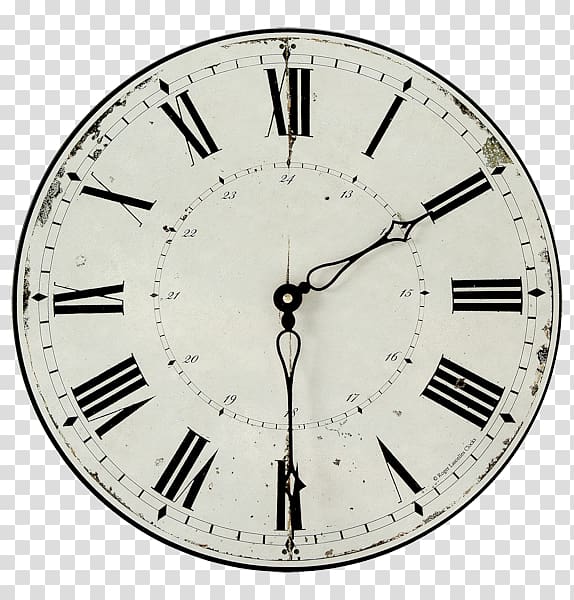 Newgate Clocks Roger Lascelles Station clock Kitchen, clock transparent background PNG clipart