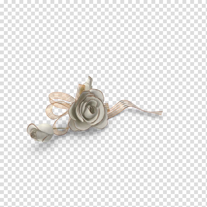 Foreach loop Wedding For loop, 3d decoration transparent background PNG clipart