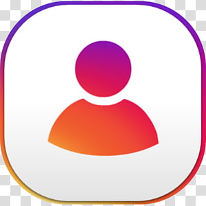 Line Point , line transparent background PNG clipart thumbnail